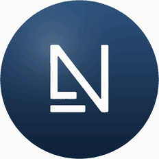 NRC Company - Tallinn
